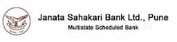 janata-sahakari-bank