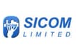SICCOM
