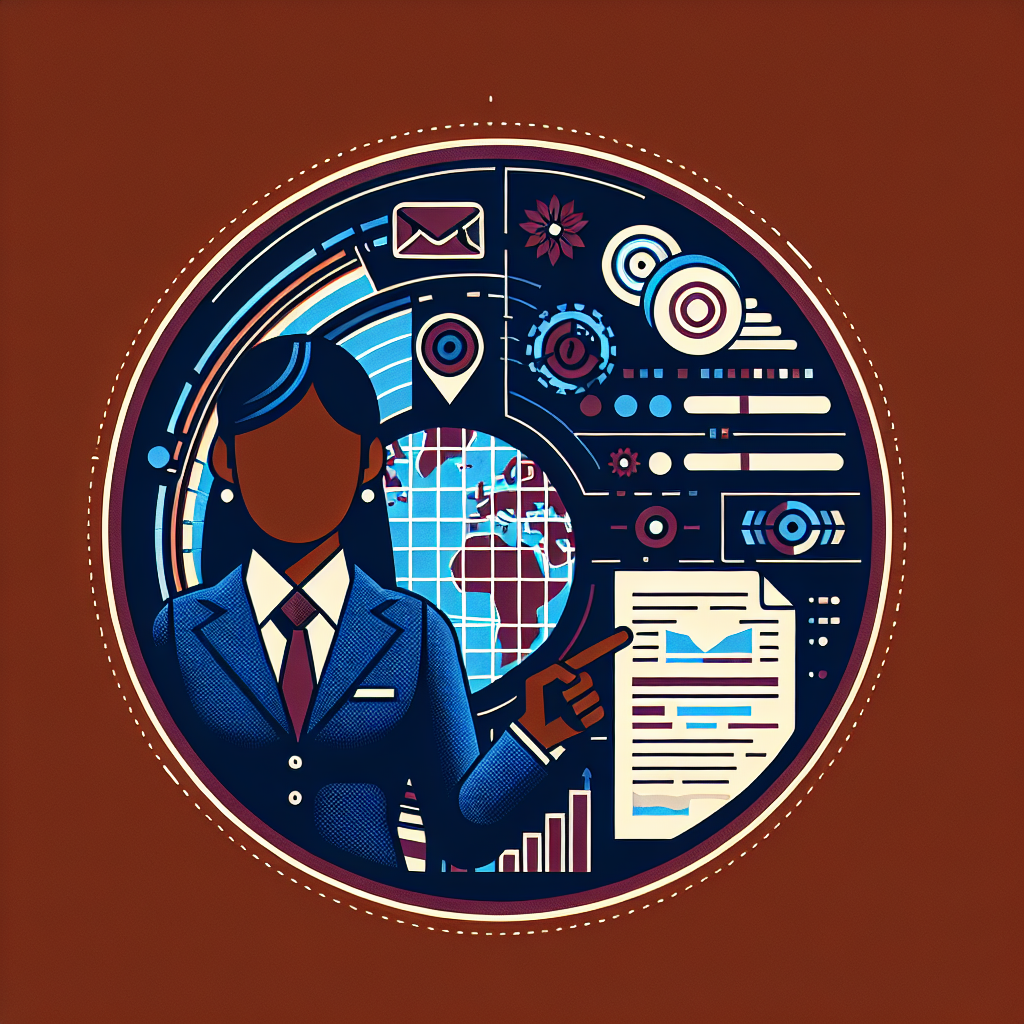 Data Residency & Sovereign ECM in 2026: Why Local Control Is Rising