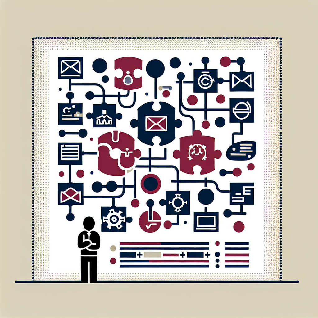 ECM Integrations in 2026: Connecting Office 365, ERP, and CRM Without Silos