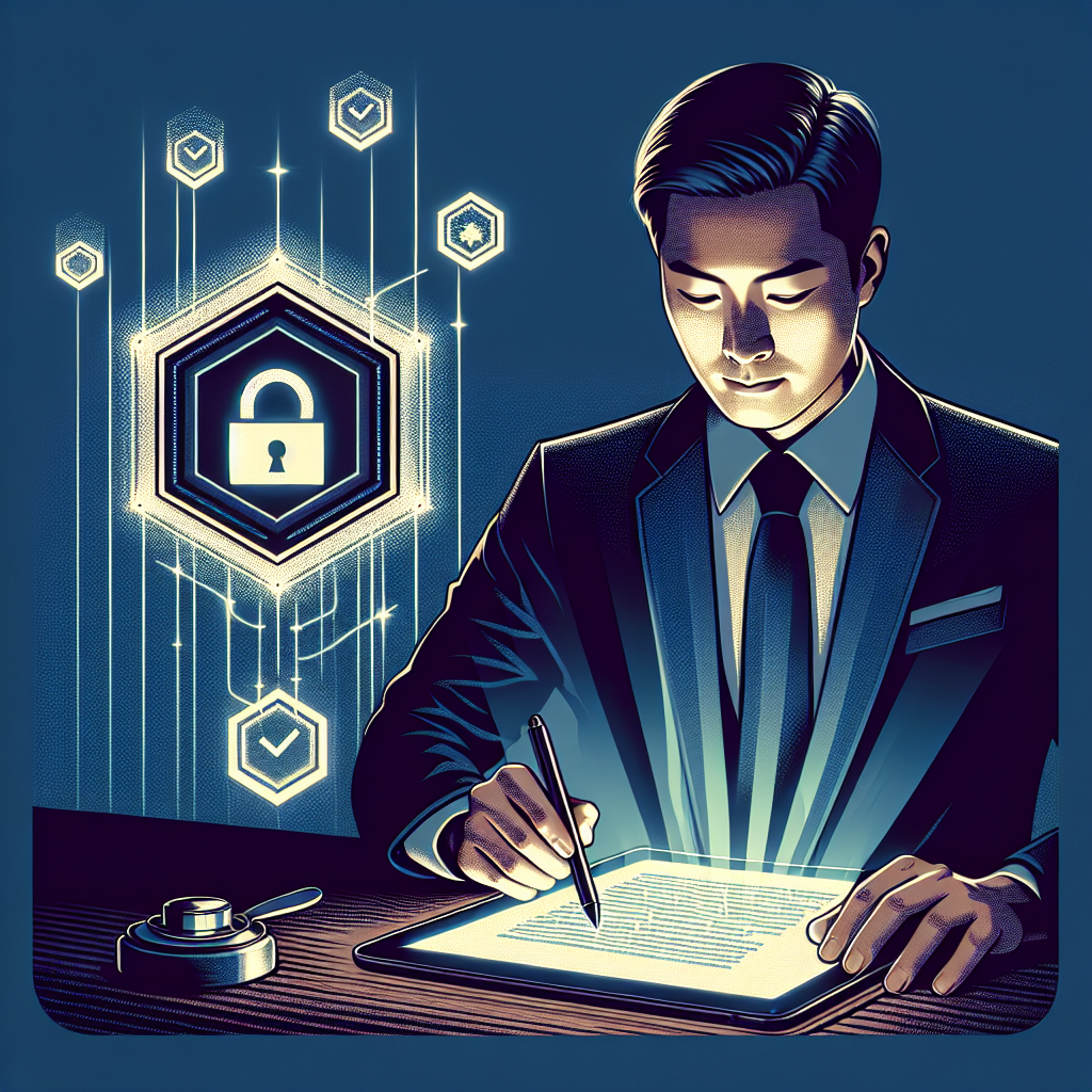 Digital Signatures + ECM in 2026: Auditability, Integrity, and Compliance (India + Global)