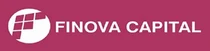 Finova Capital